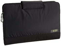 LeSportsac Tech Portable Laptop Sleeve