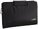 LeSportsac Tech Portable Laptop Sleeve