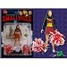 DC Direct: Classic Smallville Series 1 > Lana Lang Action Figure