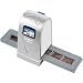 35Mm Slide And Film Scanner 5.0Mp High-Resolution For Detailed Image Capture