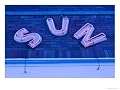 Sun Studios, Site of the First Recording of Elvis Presley, Memphis, Tennessee, USA Photographic Poster Print by Walter Bibikow, 24x18 Sun Studios, Site of the First Recording of Elvis Presley, Memphis, Tennessee, USA Photographic Poster Print by Walter Bibikow, 24x18