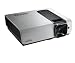 BenQ W1000 1080p DLP Home Theater Projector, White image 8