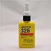 LOCTITE 326 Speed Bonder Structural Adhesive 50 ml