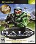 Halo Combat Evolved