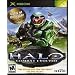 Halo Combat Evolved
