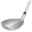 Palm Springs 2-EZ Fairway Woods for Ladies