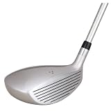 41vaJCVF3NL. SL160  Ladies Fairway Woods