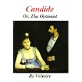 Candide - or, The Optimist