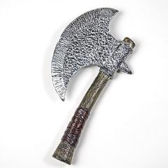 Wikinger-Axt