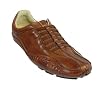 Pikolinos Men's Fuencarral