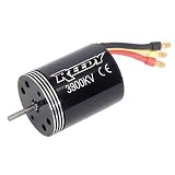 Reedy 540R 3900Kv Brushless Motor
