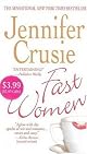 Fast Women