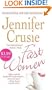 Fast Women (Jennifer Crusie 2004)