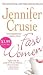 Fast Women (Jennifer Crusie 2004)