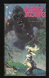 King Kong
