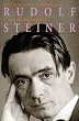 Rudolf Steiner - Eine Biographie: 1861-1925