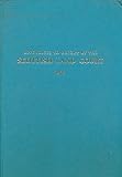 Report by the Scottish Land Court as to their proceedings under the Small Landholders (Scotland) Acts 1886 to 1931 and other Acts, to the Secretary of State for Scotland. 1972. Appendices