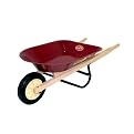 Kettler Classic Flyer Wheelbarrow
