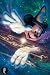 Mickey's Universe - Disney Fine Art Giclee by John Alvin