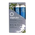 Oxygen Plus O+Stick 6-pk. - Peppermint