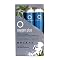 Oxygen Plus O+Stick 6-pk. - Peppermint