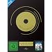 Fast & Furious 5 Golden Disc Edition [Blu-ray]