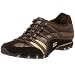 Apparel : Skechers USA Women's Stunner Sneaker