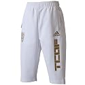 (アディダス)adidas YB TCOF M スウェット 3/4パンツ SS397