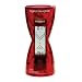 Digital Hourglass Timer - Sper Scientific (Model 810044)
