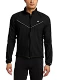 41vaM3OTD%2BL. SL160  Bicycle Rain Gear Gets You Out Of The House!