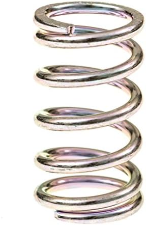 New Teisco Replacement Spring