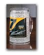 Set of 2 Set of 2 Matt Kenseth Frosty Mug Set Of 2 - NASCAR