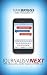 Journalism Next: A Practical Guide to Digital Reporting and Publishing