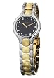 Ebel Beluga Men's Quartz Watch 3066970-5950 from watchmaker Ebel