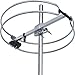 Outdoor FM Antenna OMNIDIRECTIONAL