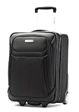 Samsonite Luggage Aspire Sport Upright 18 Bag