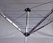 50M Rotary Clothes Airer / Dryer