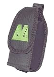 Miller Revolution Harness Accessories; Regular Cellphone Holder
