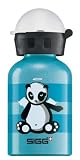 SIGG(シグ) ニューキッズ 0.3L エンジェル&デビル 60006