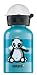 SIGG(シグ) SIGG(シグ) ニューキッズ 0.3L エンジェル&デビル 60006
