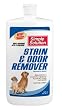 Simple Solution Stain & Odor Remover, 32 Ounce