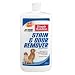 Simple Solution Stain & Odor Remover, 32 Ounce