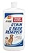 Simple Solution Stain & Odor Remover, 32 Ounce