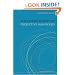 The Hodge Theory of Projective Manifolds