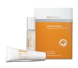 MD Skincare Serious Lip Treatment, 0.27 fl. oz. each