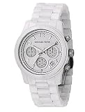 Michael Kors Women's Watch MK5161