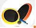 Ogo Sport Disk Double Pack
