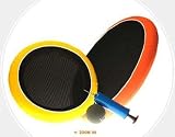 Ogosport 18 Mini Super Sports Disk