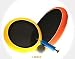 Sporting Goods : Ogosport 18" Mini Super Sports Disk