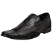 Stacy Adams Men's Lukas Bicycle-Toe Slip-On